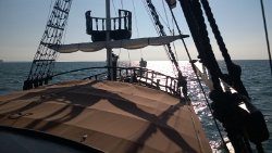 WP_20150913_Thessal (41)